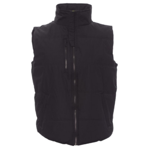 Елек PAYPER DAYTONA BLACK