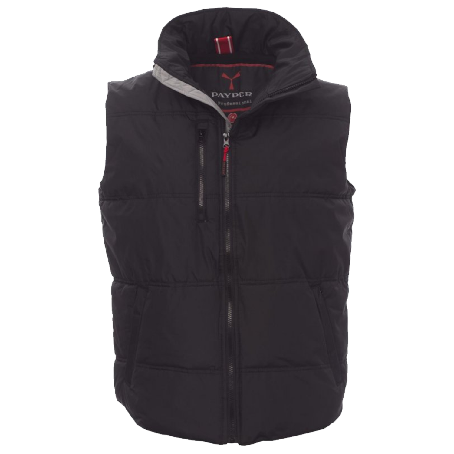 Елек PAYPER DAYTONA BLACK/GREY