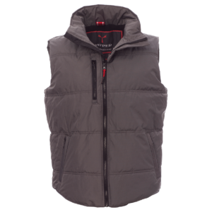 Елек PAYPER DAYTONA GREY