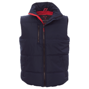 Елек PAYPER DAYTONA NAVY