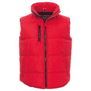 Елек PAYPER DAYTONA RED