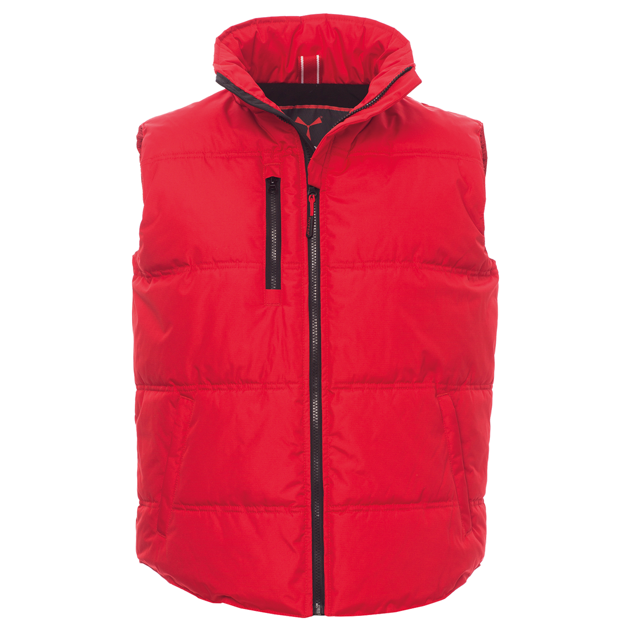 Елек PAYPER DAYTONA RED