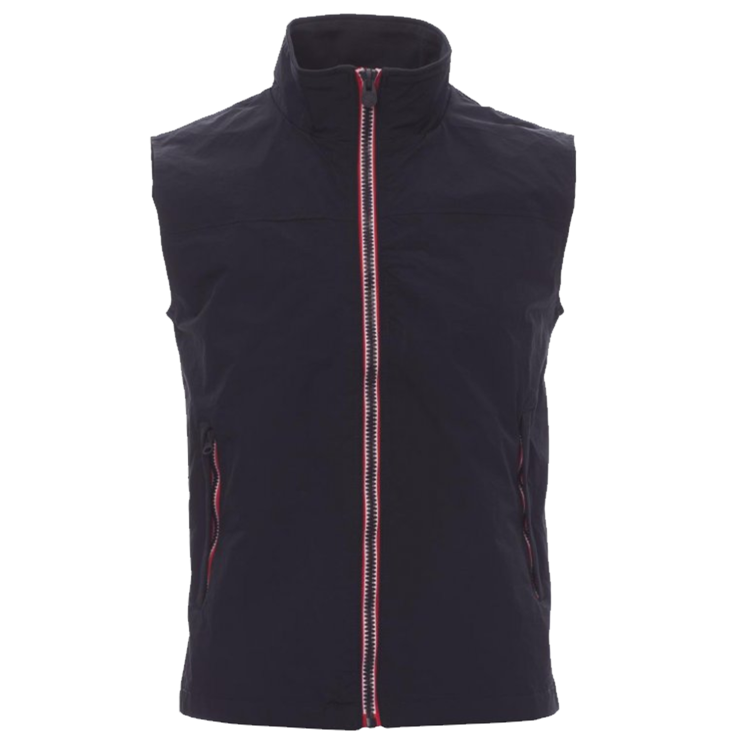 Елек PAYPER HORIZON R 2.0 NAVY