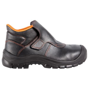 Обувки за заварчици WELDER S1