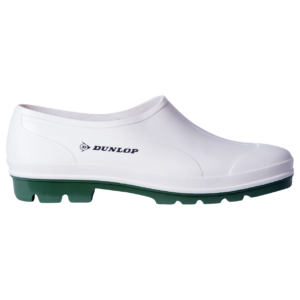 Галоши DUNLOP BICOLOUR