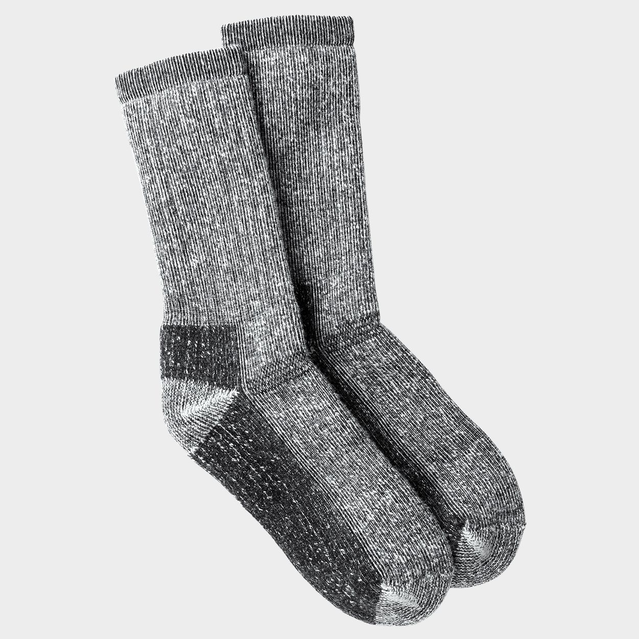 Вълнени чорапи FRISTADS HEAVY WOOL