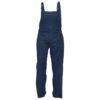 Работен полугащеризон FF UDO NAVY BLUE