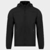 Работно яке DIADORA SOFTSHELL SMART 2.0 BLACK