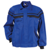 Работно яке L1 BLUE