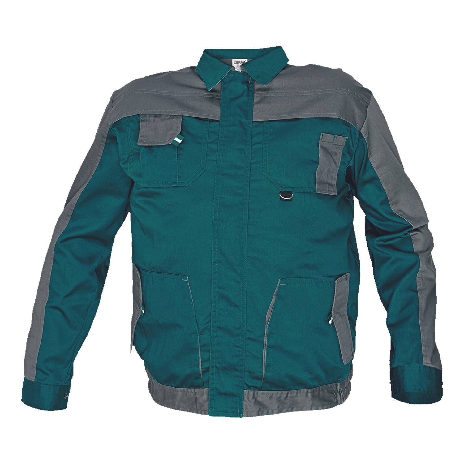 Работно яке MAX EVOLUTION GREEN