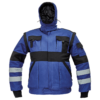 Работно яке MAX WINTER REFLEX