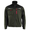 Работно яке PRISMA SUMMER OLIVE/BLACK