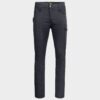 Работен панталон DIADORA POLY STRETCH SMART 2.0 STEEL GREY