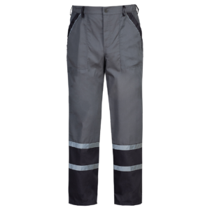 Работен панталон COLLINS SUMMER GREY
