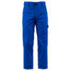 Работен панталон PLUTON ROYAL BLUE