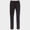 Работен панталон PRIMO MECHANICAL STRETCH BLACK